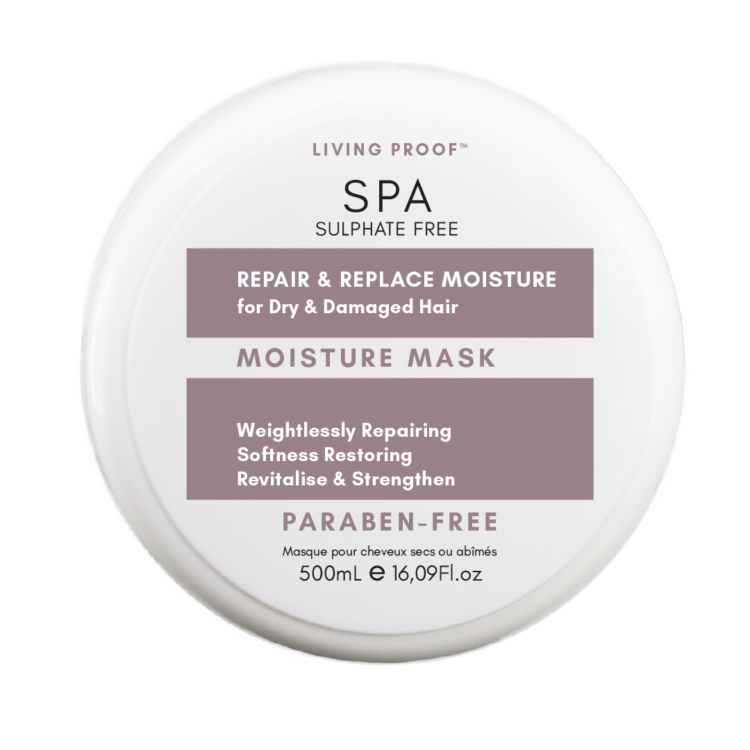 SPA-Mask-500ml
